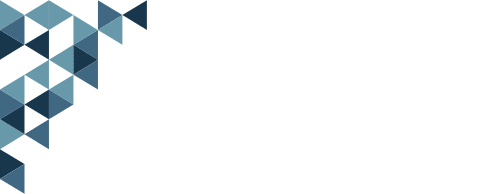 SOLUCAOATIVA.COM @ DATA2