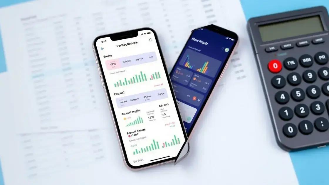 Top features to consider in 2023