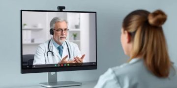 Telehealth benefit expansion - the emerging trend