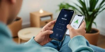 What's new in digital wellness tools: Discover the latest trends
