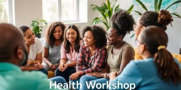 Subscription health programs - emerging trend for better well-being