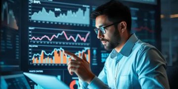BNPL usage tracking - a rising trend in consumer finance