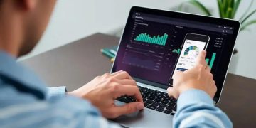 What's new in budgeting app comparisons that matter