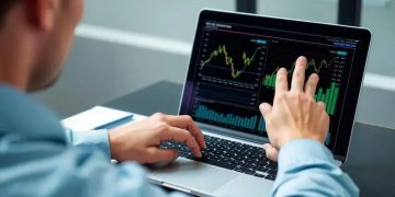 What's new in fixed-income investment trends