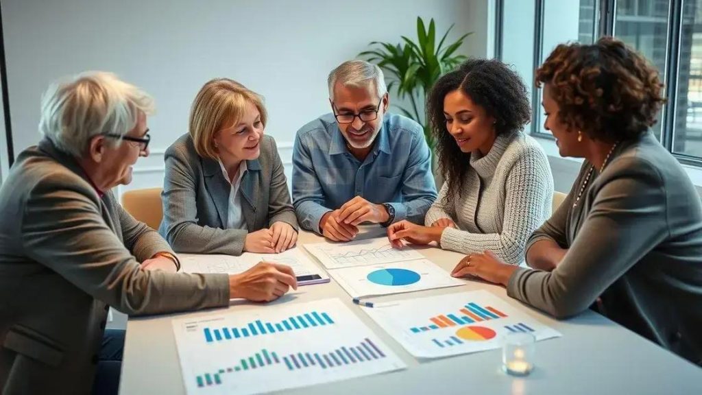 What’s new in retirement planning tools that can boost savings