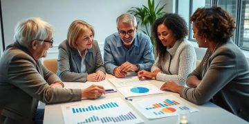 What's new in retirement planning tools that can boost savings