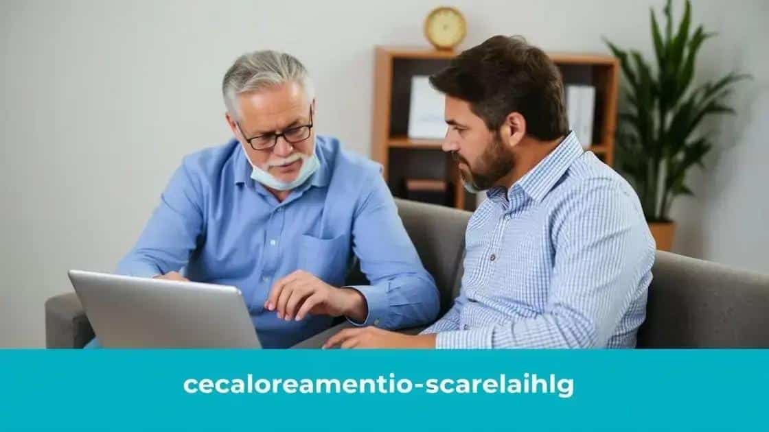 Expert tips for maximizing retirement savings