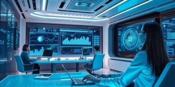 What's new in robo-advisors 2025