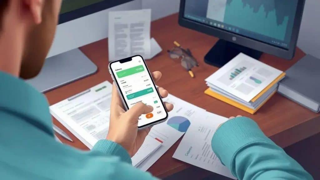 What’s new in budgeting app comparisons for 2024?