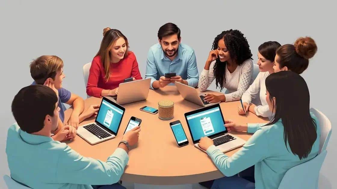 User reviews and experiences with popular apps