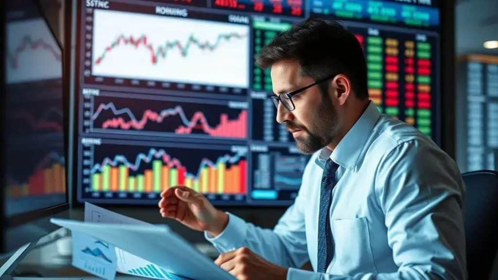 What’s new in fixed-income investment trends