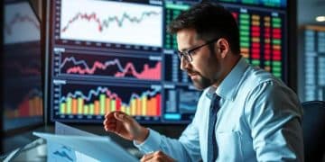 What's new in fixed-income investment trends