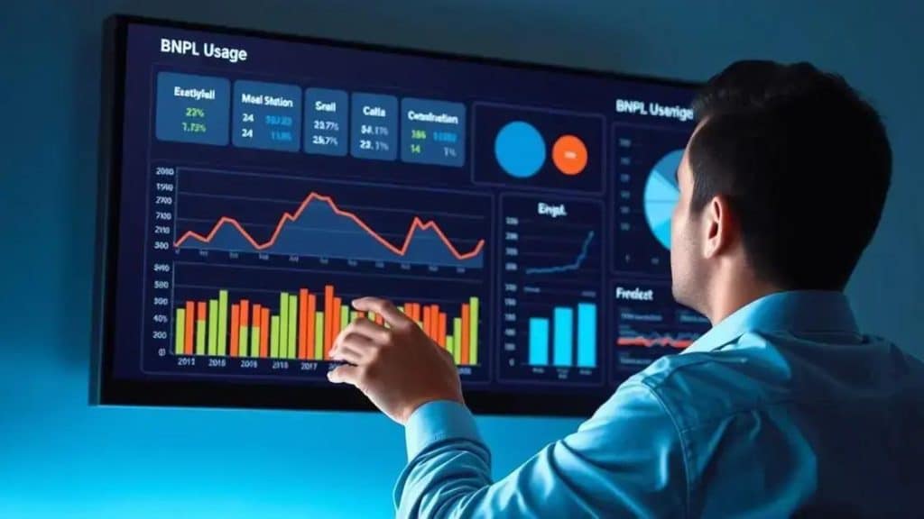 BNPL usage tracking: a growing trend you shouldn’t ignore