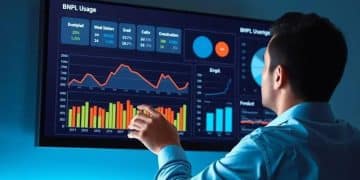BNPL usage tracking: a growing trend you shouldn't ignore