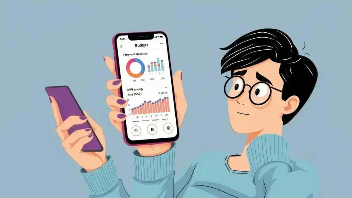 How to track BNPL usage effectively