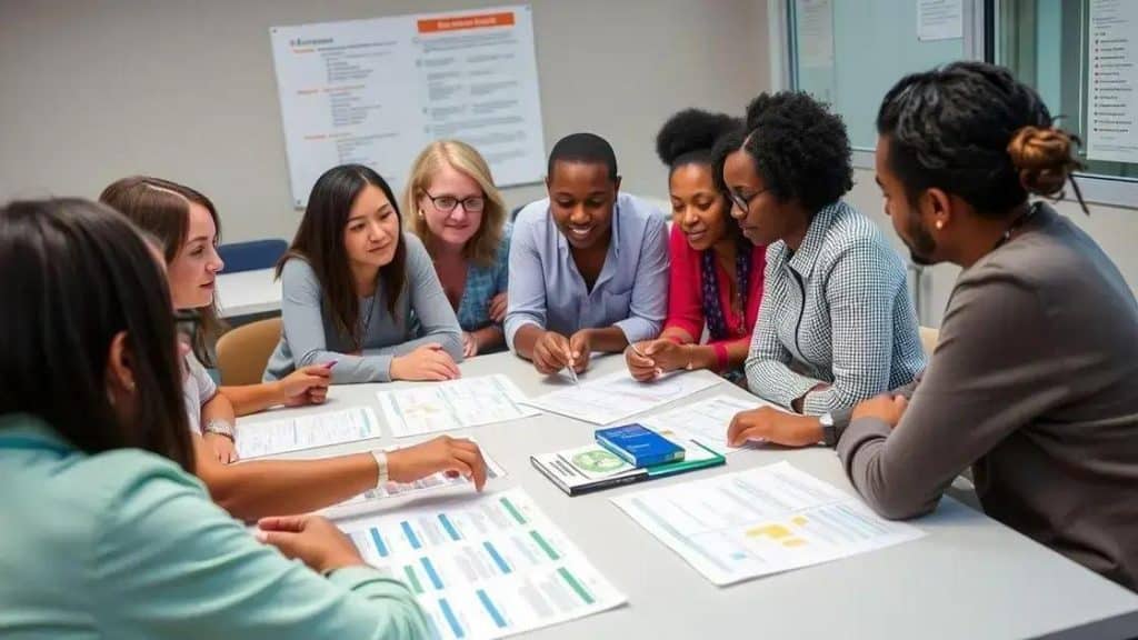 Financial literacy campaigns – emerging trend for your future
