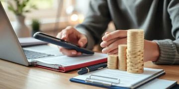 Emergency fund best practices - emerging trend