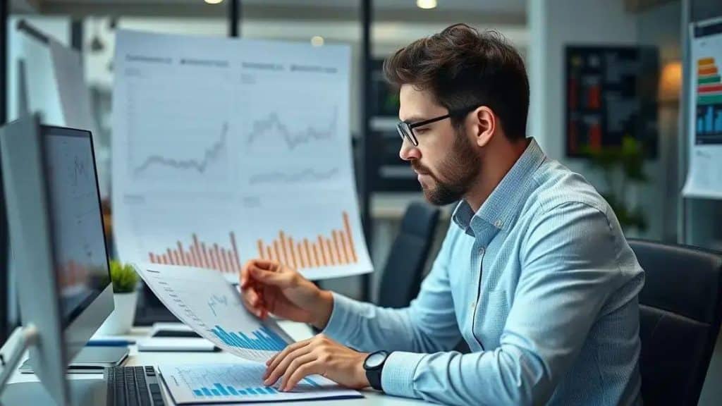 What’s new in interest rate predictions for 2024?