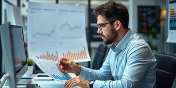 What's new in interest rate predictions for 2024?