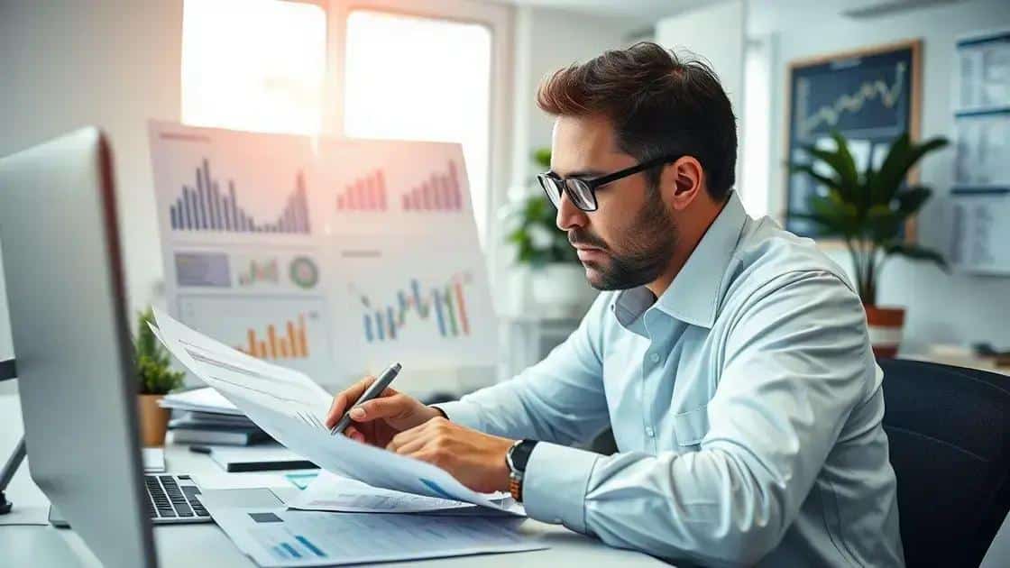 Factors influencing interest rate predictions
