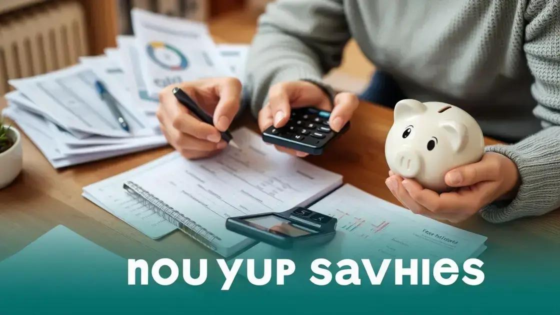 How much should you save in your fund?