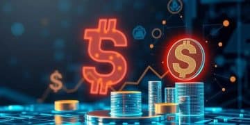 What's new in defi loan platforms: exploring innovations