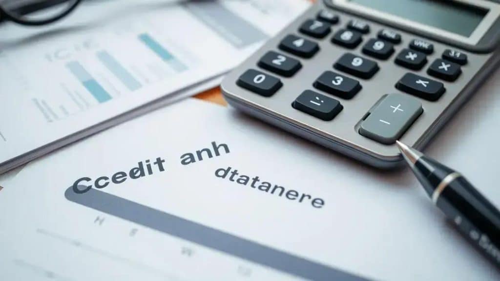 Credit score optimization – emerging trend for better rates