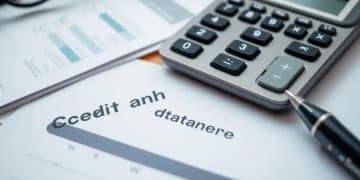 Credit score optimization - emerging trend for better rates