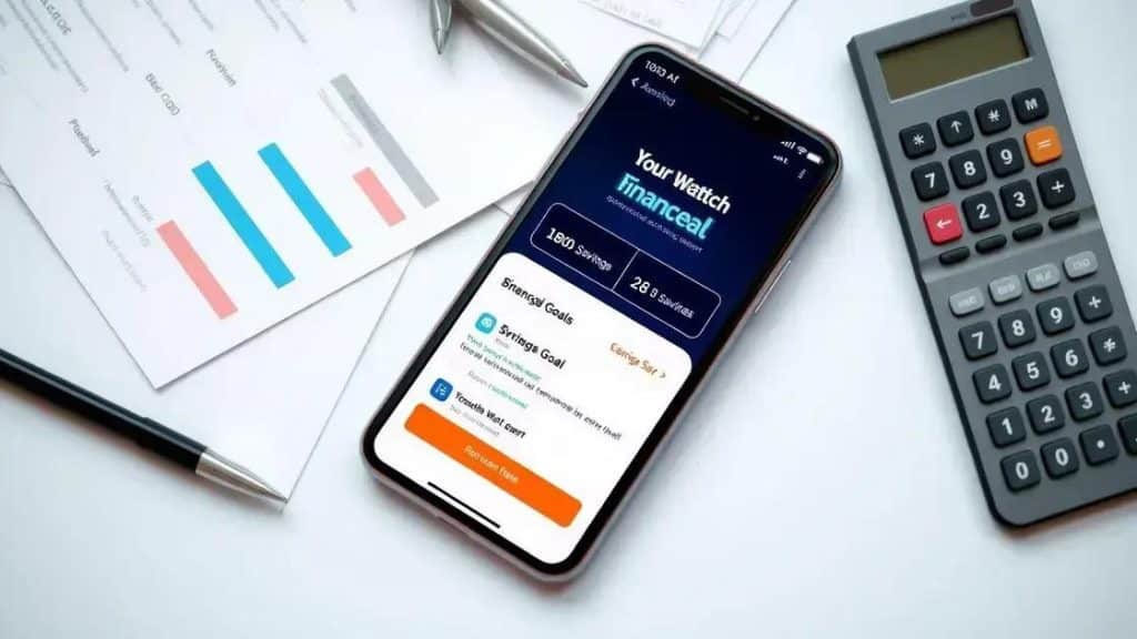 What’s new in savings goal automation?