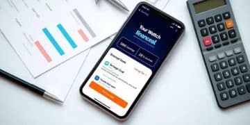 What's new in savings goal automation?