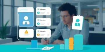 What's new in subscription spending management: a deep dive