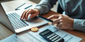 Cryptocurrency tax planning: understand this emerging trend