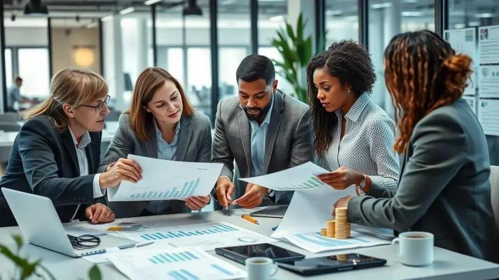 ESG investing strategies – emerging trend for your portfolio
