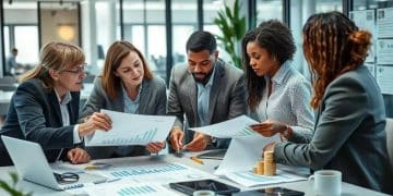 ESG investing strategies - emerging trend for your portfolio