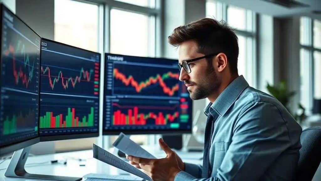 Inflation hedging strategies: an emerging trend worth exploring