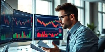 Inflation hedging strategies: an emerging trend worth exploring