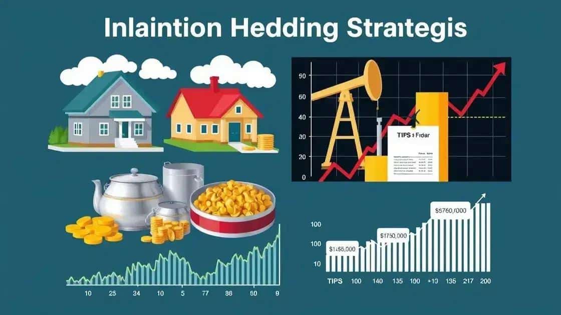 Popular strategies used today