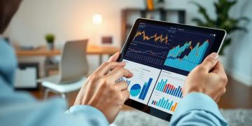 What's new in ai in personal finance