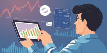 High-yield savings rates - emerging trend for better finance