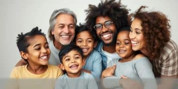 What's new in family support benefits: Discover the latest changes