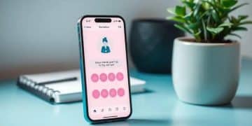 What's new in stress management apps: discover the latest trends