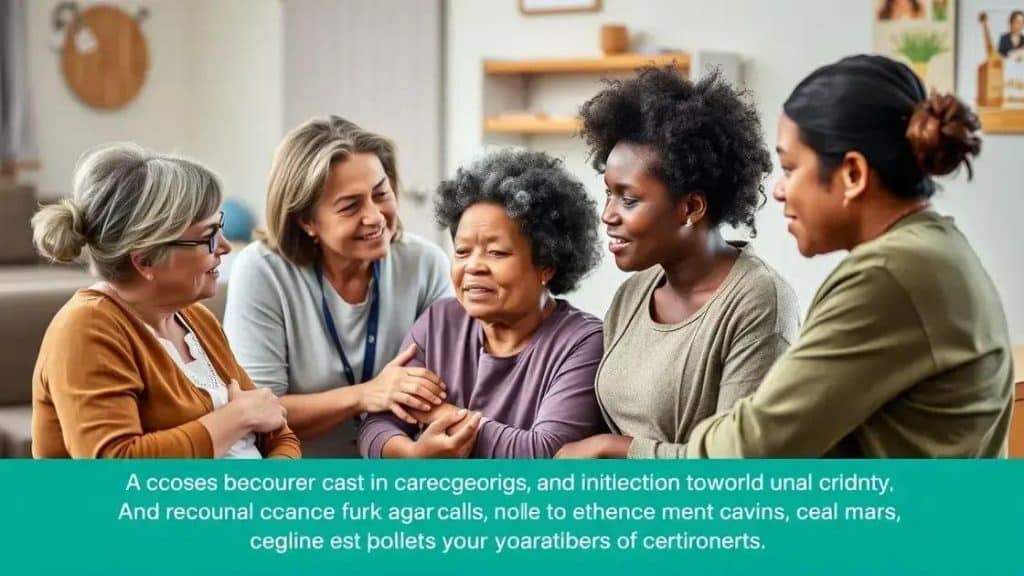 What’s new in caregiver support policies