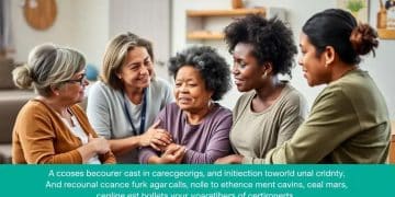 What's new in caregiver support policies