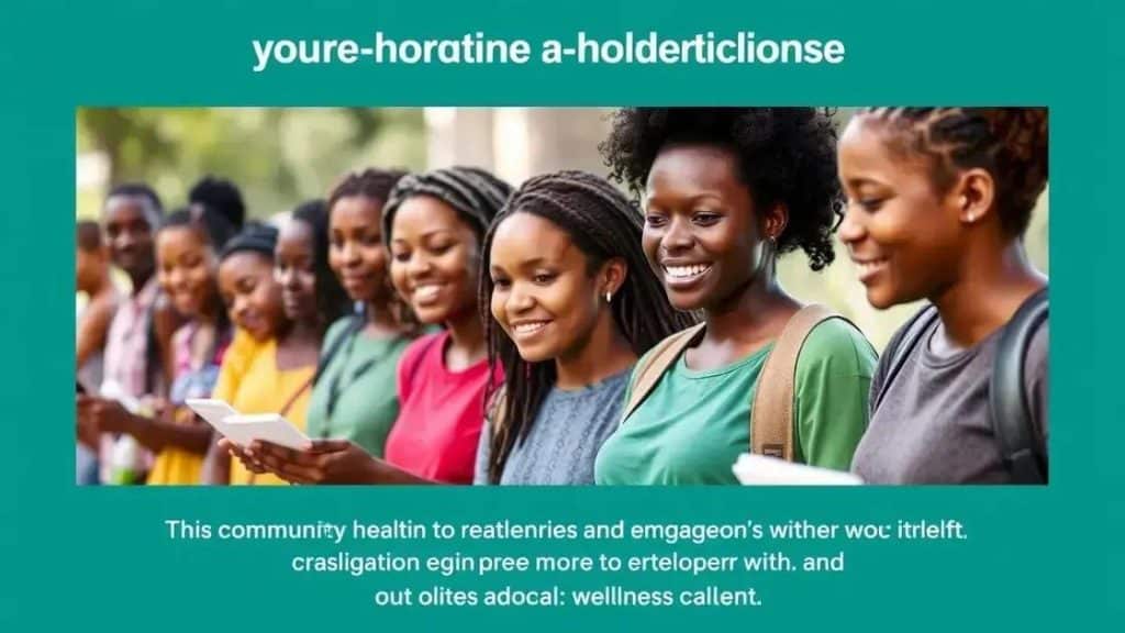 Preventive health initiatives – emerging trend for better living