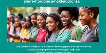 Preventive health initiatives - emerging trend for better living