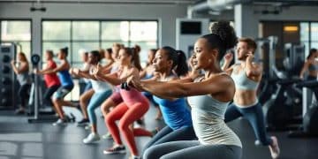 Gym memberships coverage: an emerging trend for fitness