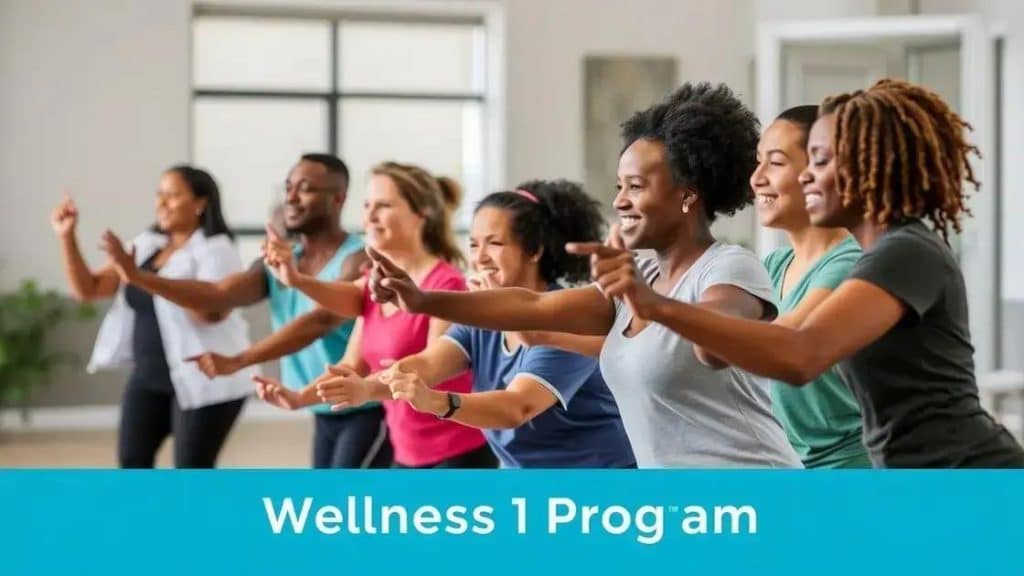 Corporate wellness incentives – a rising trend for companies