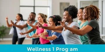 Corporate wellness incentives - a rising trend for companies