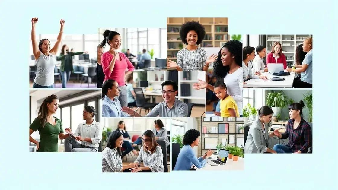 Successful examples of corporate wellness initiatives