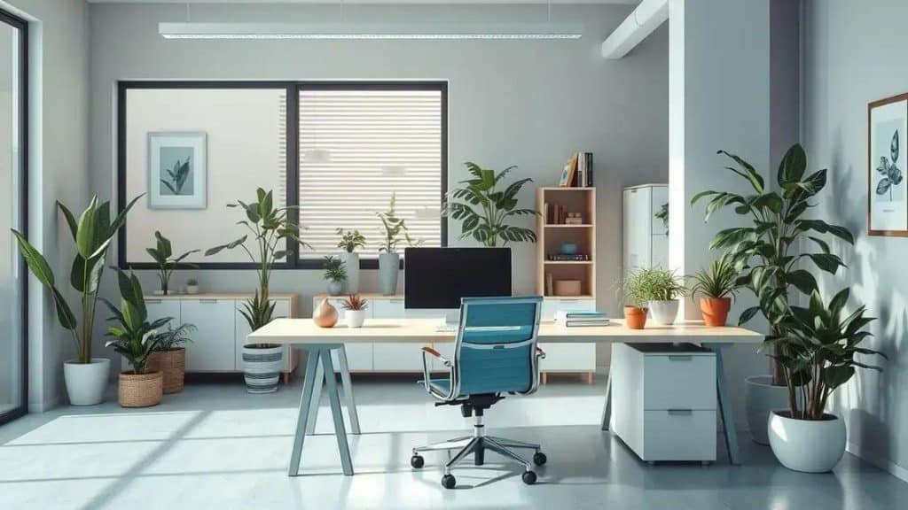 What’s new in workplace burnout prevention strategies